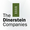 Dinerstein Companies Test Johny Vallejo
